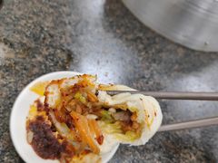 -胡家包子·清真(大众巷店)