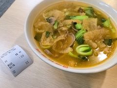 -项记面馆(明瓦廊店)