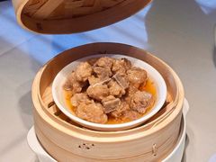 -炳胜私厨(中达旗舰店)