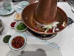 -瑞强涮锅(徐家楼店)