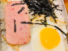 -香猪坊(远洋未来店)