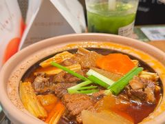 -万达广场(扬州邗江店)
