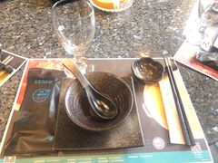 -王家渡火锅店(棕榈泉店)