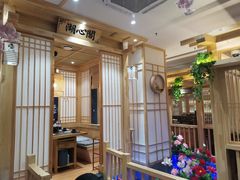 -九田家黑牛烤肉料理(郫都万达檬柏西路店)
