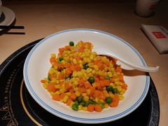 -大碗先生(万家丽店)