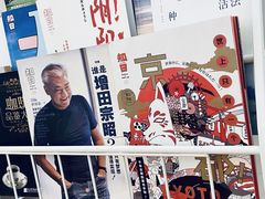 -隹木咖啡馆(宝龙广场店)