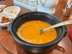 -喜鼎海胆水饺(东港店)