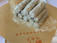 -解家河南菜(商鼎路店)