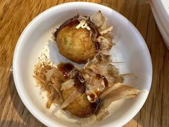 -味千拉面(煌华新纪元购物广场店)