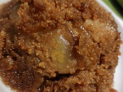 -陈氏洋芋鸡(东星小区店)