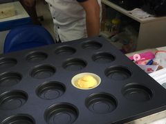 -味正点车轮饼可丽饼(南禅寺店)