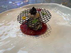 -九献创意菜(亮马河花园店)