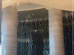 -青岛富力艾美酒店