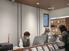 -海马体家庭照相馆(广州正佳广场店)