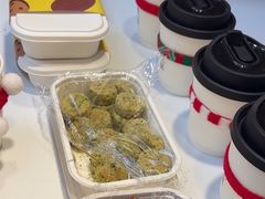 -隐溪茶馆(金虹桥店)