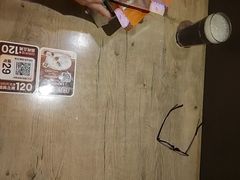 -豪客来牛排(府河店)