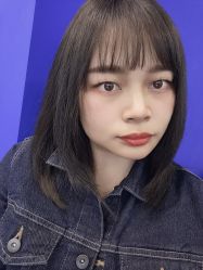 -CIT造型·烫发·染发