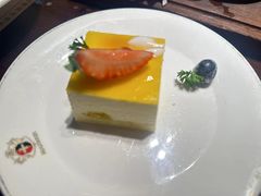 -马迭尔德式西餐精酿啤酒屋(中央大街店)
