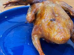 -煲煲掂风味煲仔饭餐厅(西区店)