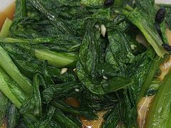 -秋姐美食店(海陵岛保利店)