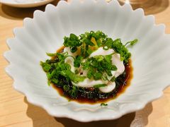 -鮨然(然寿司钱粮胡同店)