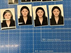 -海马体照相馆(徐州苏宁广场店)