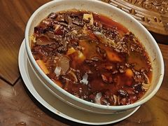 -二分八云雁阁•新晋菜大同味(长治路店)