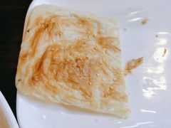 -集贤门·徽菜(南山店)