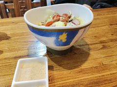 -壹块捌烧烤(灯市口店)