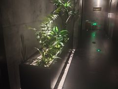 -鹤祥宫影院足道SPA连锁(吉大万国汇钰海店)