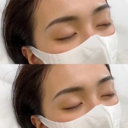 -Four Seven·半永久纹眉