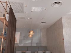 -必胜客(温岭新天地店)