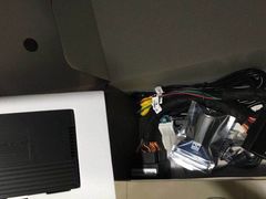 -NEKA耐卡(酷车小镇品牌直营运营中心)