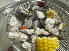 -潮信鱼头王(西环店)