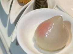 -绿波廊(豫园店)