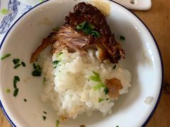 -外婆船宴餐厅·外婆喊你回家吃饭