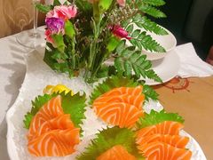 -79号渔船海鲜饭店(宝安店)