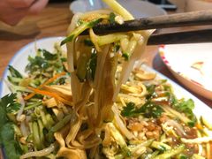 -小锅饭(欧亚卖场店)