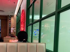 -敏华冰厅(天河城店)