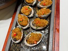 -红鼎豆捞·非遗鲍皇汤火锅(宝丰路店)