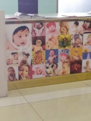 -重庆嘉华妇产医院·妇幼保健
