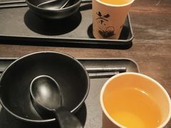 -乔街深夜食堂·台州菜·高压锅生蚝(杭州总店)