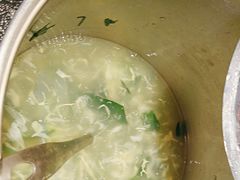 -天府国麻辣香锅(悦荟广场店)