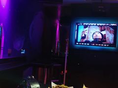 -尚酷麦量贩KTV(金州店)