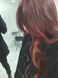 -PE SALON