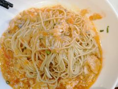 -奇芳阁·百年清真南京菜(夫子庙店)