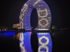 -太湖月亮湾
