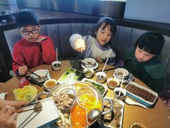 -八合里潮汕鲜牛肉火锅(福州万象城店)