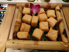 -椰夫人·养生椰子鸡(金沙洲永旺店)
