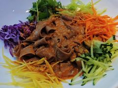 -俭寨大盘鸡·缸子肉·小公鸡·新疆菜(云通店)